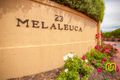 Property photo of 17/23 Temperley Street Nicholls ACT 2913