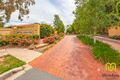 Property photo of 17/23 Temperley Street Nicholls ACT 2913