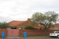 Property photo of 646 Hampton Street Brighton VIC 3186