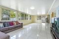 Property photo of 12 Pardalote Place Bellmere QLD 4510