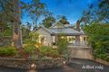 Property photo of 142 Cardigan Road Mooroolbark VIC 3138