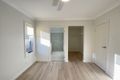 Property photo of 64 Triton Boulevard North Rothbury NSW 2335