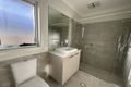 Property photo of 64 Triton Boulevard North Rothbury NSW 2335