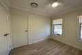 Property photo of 64 Triton Boulevard North Rothbury NSW 2335