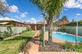 Property photo of 100 Stuart Street Inglewood WA 6052