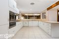 Property photo of 2 Carling Court Altona Meadows VIC 3028