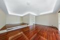 Property photo of 1/49 Blamey Crescent Campbell ACT 2612