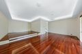 Property photo of 1/49 Blamey Crescent Campbell ACT 2612