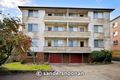 Property photo of 2/25-27 Graham Road Narwee NSW 2209