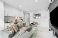 Property photo of 1A/8-10 McLarty Place Geelong VIC 3220