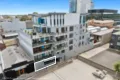 Property photo of 1A/8-10 McLarty Place Geelong VIC 3220