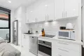 Property photo of 1A/8-10 McLarty Place Geelong VIC 3220