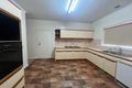 Property photo of 21 Stirling Road Croydon VIC 3136