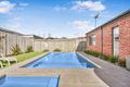 Property photo of 16 Gomms Road Somerville VIC 3912