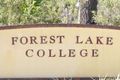 Property photo of 12 Brooklands Circuit Forest Lake QLD 4078