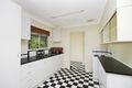 Property photo of 40 Phillip Street Goonellabah NSW 2480