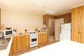 Property photo of 18 Latrobe Avenue Red Cliffs VIC 3496