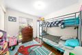 Property photo of 47 Gilmore Crescent Lynbrook VIC 3975