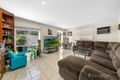 Property photo of 47 Gilmore Crescent Lynbrook VIC 3975