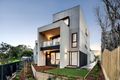 Property photo of 5/492 Pascoe Vale Road Strathmore VIC 3041