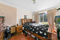 Property photo of 47 Gilmore Crescent Lynbrook VIC 3975