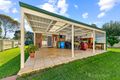 Property photo of 47 Gilmore Crescent Lynbrook VIC 3975
