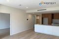 Property photo of LEVEL 6/13-17 Grosvenor Street Croydon NSW 2132