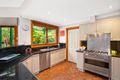 Property photo of 49 Norfolk Street Killara NSW 2071