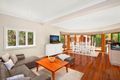 Property photo of 49 Norfolk Street Killara NSW 2071