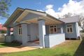 Property photo of 18 View Street Singleton NSW 2330