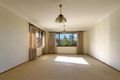 Property photo of 1 Baker Crescent Figtree NSW 2525