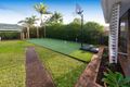 Property photo of 15 Rainbow Drive Mudgeeraba QLD 4213
