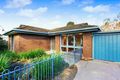 Property photo of 43 Cherry Street Macleod VIC 3085