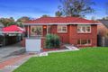 Property photo of 16 Forsyth Place Oatlands NSW 2117