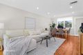 Property photo of 16 Forsyth Place Oatlands NSW 2117