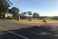 Property photo of 1 Goodtown Street Rochedale QLD 4123