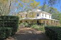 Property photo of 294 Sylvan Drive Moore Park Beach QLD 4670