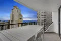 Property photo of 43/1941 Gold Coast Highway Burleigh Heads QLD 4220