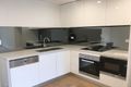 Property photo of 308/15 Forest Grove Epping NSW 2121