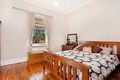 Property photo of 629 Princes Highway Illowa VIC 3282
