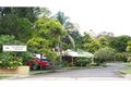 Property photo of 5/36 Government Road Labrador QLD 4215