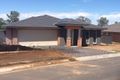 Property photo of 4 Regal Park Drive Oxley Vale NSW 2340