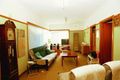 Property photo of 57 Esdale Street Nunawading VIC 3131