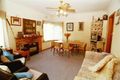 Property photo of 57 Esdale Street Nunawading VIC 3131