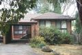 Property photo of 6/359 Springfield Road Nunawading VIC 3131