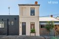 Property photo of 10 Ada Street Adelaide SA 5000