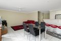 Property photo of 43/10 Bridgman Drive Reedy Creek QLD 4227