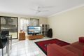 Property photo of 43/10 Bridgman Drive Reedy Creek QLD 4227