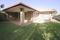 Property photo of 1/27 Mountain Ash Circuit Robina QLD 4226