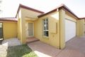 Property photo of 1/27 Mountain Ash Circuit Robina QLD 4226